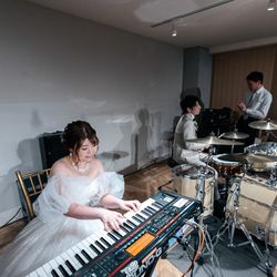 TOASTの写真15枚目