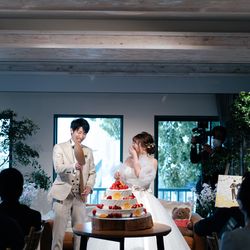 TOASTの写真9枚目