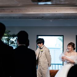 TOASTの写真25枚目