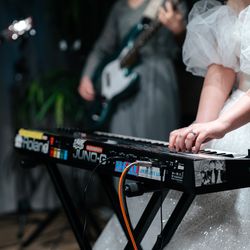 TOASTの写真20枚目