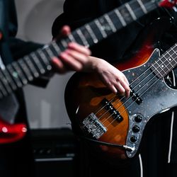 TOASTの写真32枚目