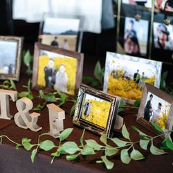 TOASTの写真36枚目