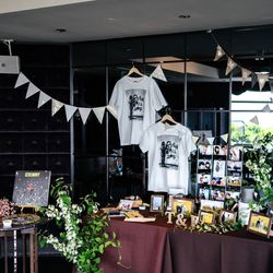 TOASTの写真31枚目