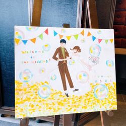 TOASTの写真19枚目