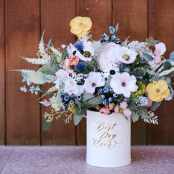 TOASTの写真3枚目