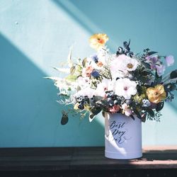 TOASTの写真17枚目