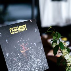 TOASTの写真19枚目