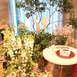 TOASTの写真3枚目