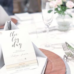 TOASTの写真19枚目