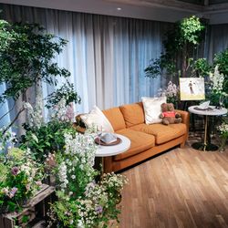 TOASTの写真27枚目