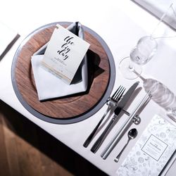 TOASTの写真5枚目