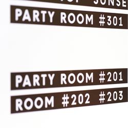 TOASTの写真24枚目