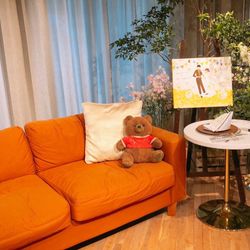 TOASTの写真22枚目