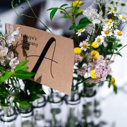 TOASTの写真11枚目