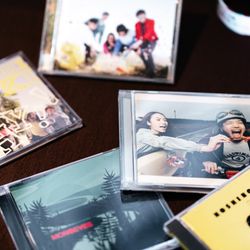 TOASTの写真13枚目