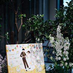 TOASTの写真22枚目