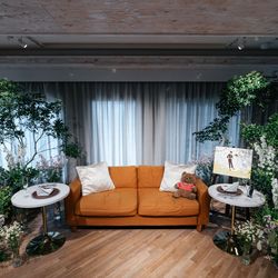 TOASTの写真18枚目