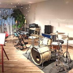 TOASTの写真23枚目