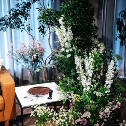 TOASTの写真2枚目