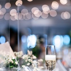 TOASTの写真20枚目