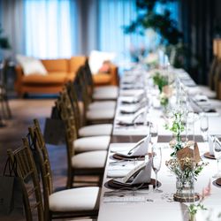 TOASTの写真27枚目