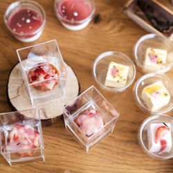 TOASTの写真35枚目