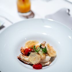 TOASTの写真2枚目