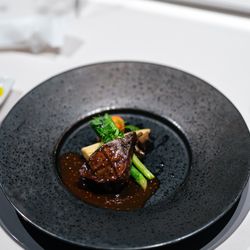 TOASTの写真11枚目