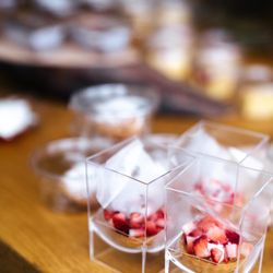 TOASTの写真15枚目