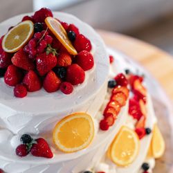 TOASTの写真33枚目