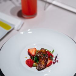 TOASTの写真20枚目