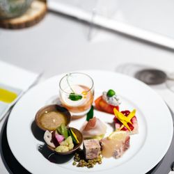 TOASTの写真23枚目