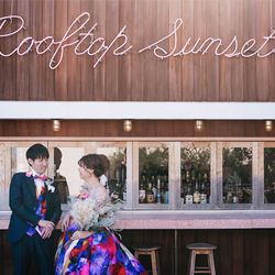 TOASTの写真6枚目