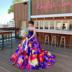 TOASTの写真21枚目