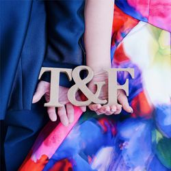 TOASTの写真25枚目