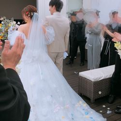 TOASTの写真15枚目