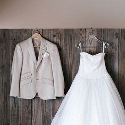 TOASTの写真2枚目