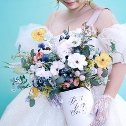 TOASTの写真18枚目