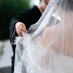 TOASTの写真22枚目