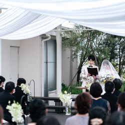 TOASTの写真15枚目