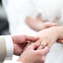 TOASTの写真26枚目