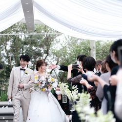 TOASTの写真14枚目