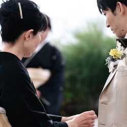 TOASTの写真23枚目