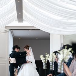 TOASTの写真28枚目