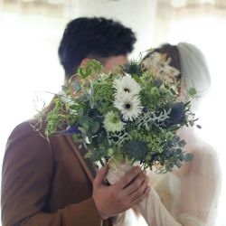 海辺のガーデンハウス リーベリアの写真8枚目