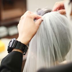 海辺のガーデンハウス リーベリアの写真9枚目