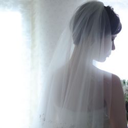 海辺のガーデンハウス リーベリアの写真27枚目