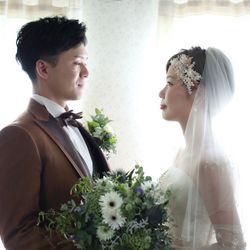 海辺のガーデンハウス リーベリアの写真17枚目