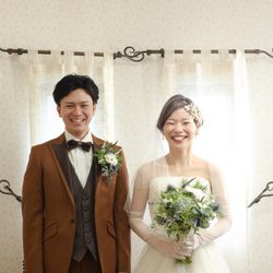 海辺のガーデンハウス リーベリアの写真4枚目