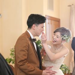 海辺のガーデンハウス リーベリアの写真20枚目